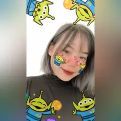 Sex Teen Thái Lan cưỡi ngựa vừa xem tivi