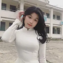 Clip Hot VN bé Ý Nhi khúc nào ra khúc đấy chắc nịch đụ nhau cứ gọi là ...