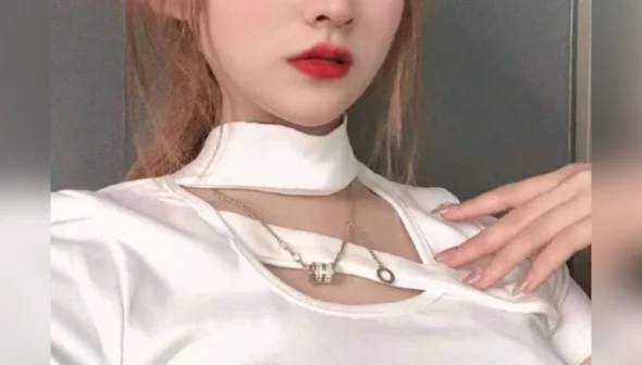 Em Xinh đến mấy thì cũng bị địt mà thôi